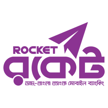 Rocket